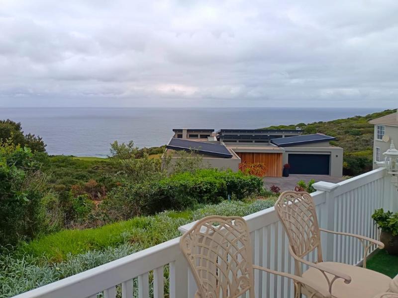 2 Bedroom Property for Sale in Pinnacle Point Golf Estate Western Cape